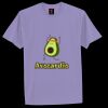 Kids Regular Tee Thumbnail