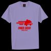 Kids Regular Tee Thumbnail
