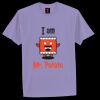 Kids Regular Tee Thumbnail