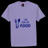 Kids Regular Tee Thumbnail