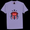 Kids Regular Tee Thumbnail