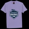 Kids Regular Tee Thumbnail