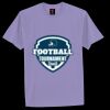Kids Regular Tee Thumbnail
