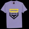 Kids Regular Tee Thumbnail