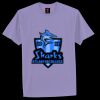 Kids Regular Tee Thumbnail