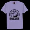 Kids Regular Tee Thumbnail