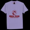 Kids Regular Tee Thumbnail