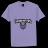 Kids Regular Tee Thumbnail