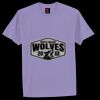 Kids Regular Tee Thumbnail
