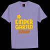 Kids Regular Tee Thumbnail