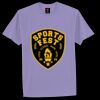 Kids Regular Tee Thumbnail