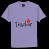 Kids Regular Tee Thumbnail