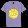 Kids Regular Tee Thumbnail