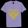 Kids Regular Tee Thumbnail