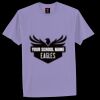 Kids Regular Tee Thumbnail