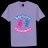 Kids Regular Tee Thumbnail
