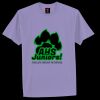 Kids Regular Tee Thumbnail