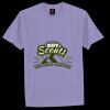 Kids Regular Tee Thumbnail