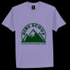 Kids Regular Tee Thumbnail