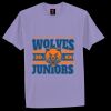 Kids Regular Tee Thumbnail