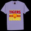 Kids Regular Tee Thumbnail