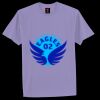 Kids Regular Tee Thumbnail