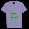 Kids Regular Tee Thumbnail