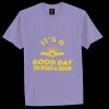 Kids Regular Tee Thumbnail