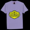 Kids Regular Tee Thumbnail