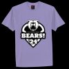 Kids Regular Tee Thumbnail