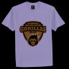 Kids Regular Tee Thumbnail