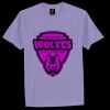 Kids Regular Tee Thumbnail
