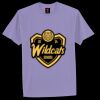 Kids Regular Tee Thumbnail
