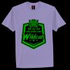 Kids Regular Tee Thumbnail