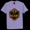 Kids Regular Tee Thumbnail