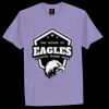 Kids Regular Tee Thumbnail