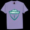 Kids Regular Tee Thumbnail