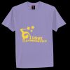 Kids Regular Tee Thumbnail