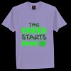 Kids Regular Tee Thumbnail