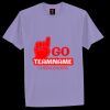 Kids Regular Tee Thumbnail