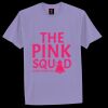 Kids Regular Tee Thumbnail