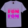 Kids Regular Tee Thumbnail