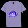 Kids Regular Tee Thumbnail