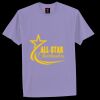 Kids Regular Tee Thumbnail