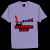 Kids Regular Tee Thumbnail