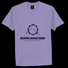 Kids Regular Tee Thumbnail
