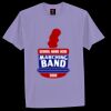 Kids Regular Tee Thumbnail
