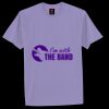 Kids Regular Tee Thumbnail