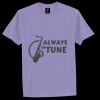 Kids Regular Tee Thumbnail