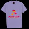 Kids Regular Tee Thumbnail